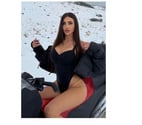 Taunton - Somerset — 🍑 TALITA 🍑 AVAILABLE 🍑 NO RUSH 🍑