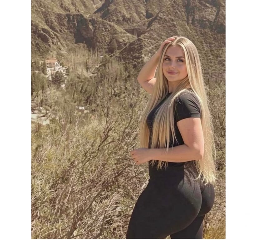 Escorts Somerset Taunton - Somerset - Photos for 🍑 TALITA 🍑 AVAILABLE 🍑 NO RUSH 🍑