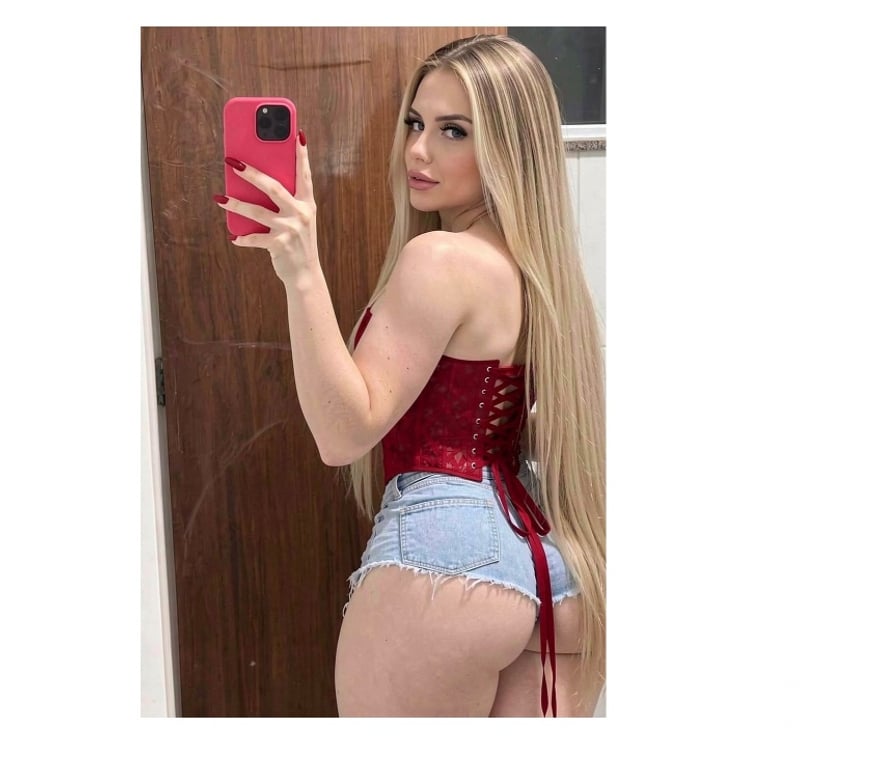 Escorts Somerset Taunton - Somerset - Photos for 🍑 TALITA 🍑 AVAILABLE 🍑 NO RUSH 🍑