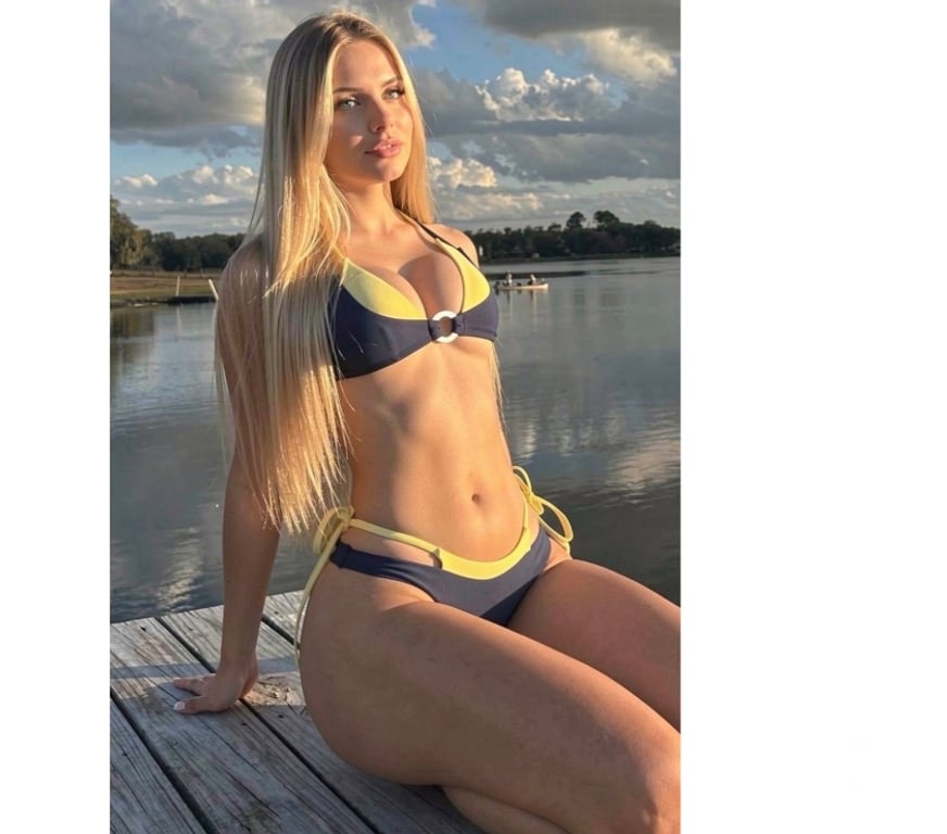 Escorts Somerset Taunton - Somerset - Photos for 🍑 TALITA 🍑 AVAILABLE 🍑 NO RUSH 🍑