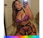 Hackney Central - East London — Liza Sophisticated, Friendly Companion Available