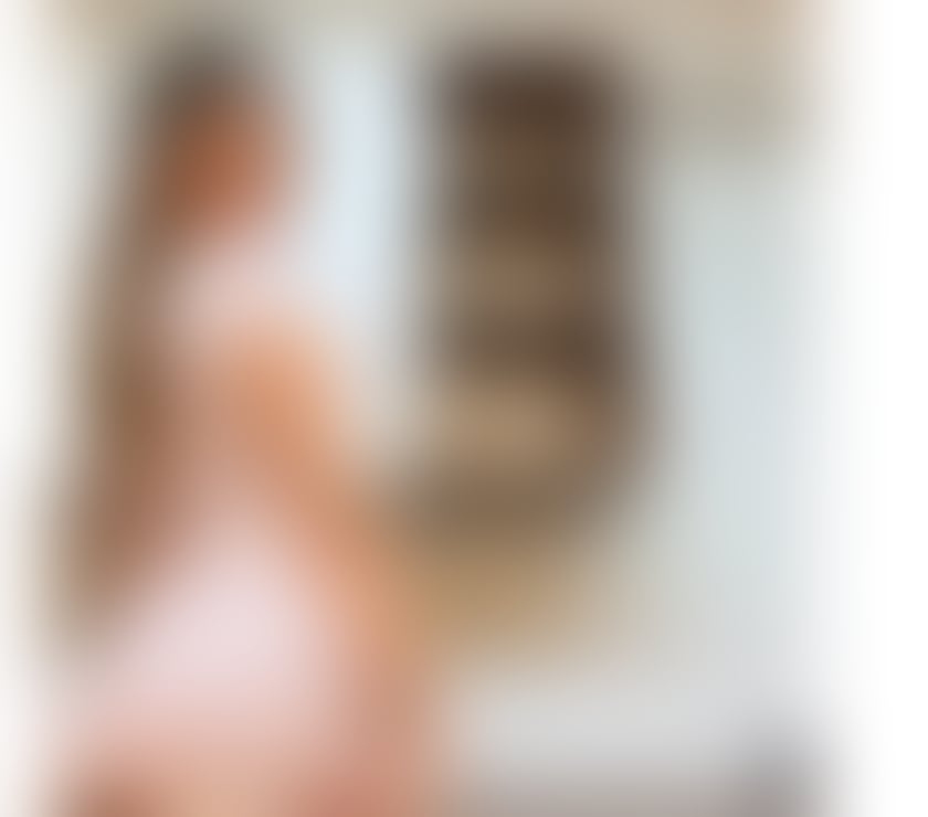 Escorts East London Hackney Central - East London - Photos for 💕Sweet NICKY💕💕NEW in Town