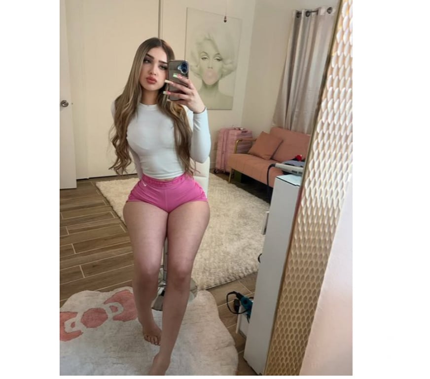 Escorts East London Dalston - East London - Photos for 🤍NO RUSH NEW IN TOWN PARTY🤍CHANEL🤍💞