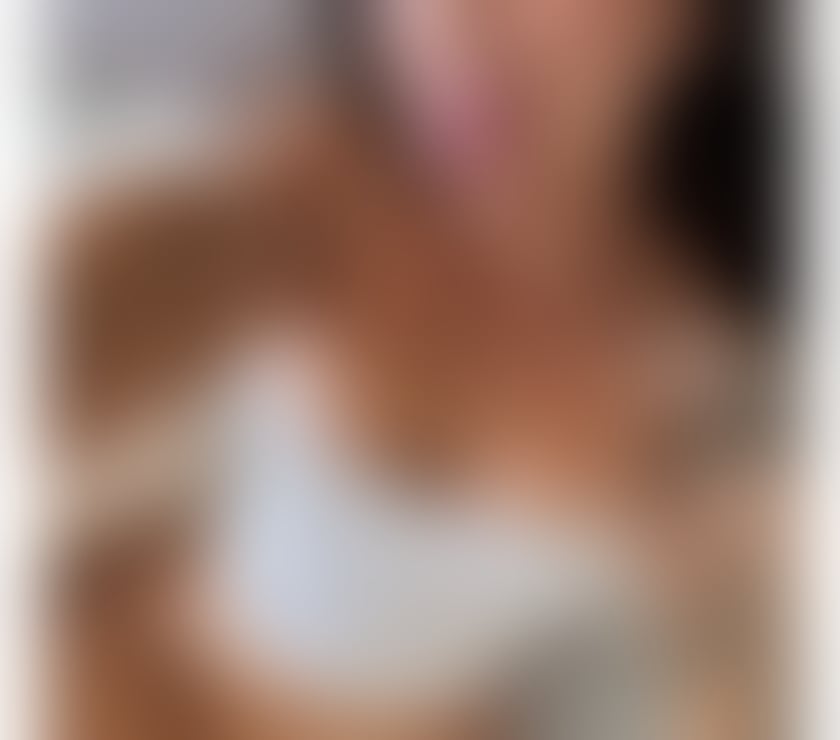 Escorts West London Hounslow - Photos for SEXY & HOT🔥LATINA AMAZING COMPANION✨PARTY GIRL