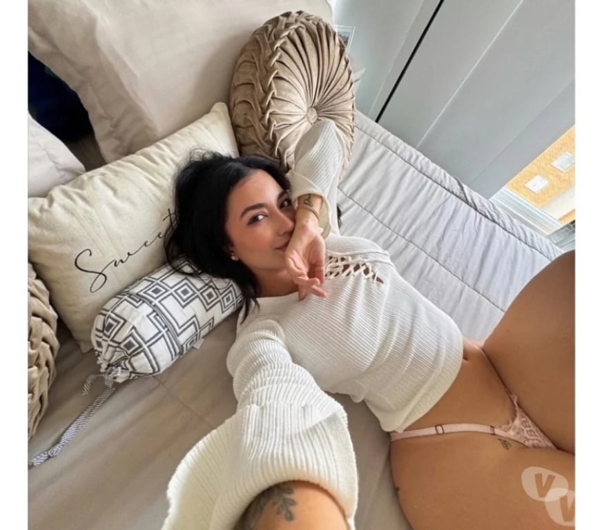Escorts West London Hounslow - Photos for SEXY & HOT🔥LATINA AMAZING COMPANION✨PARTY GIRL
