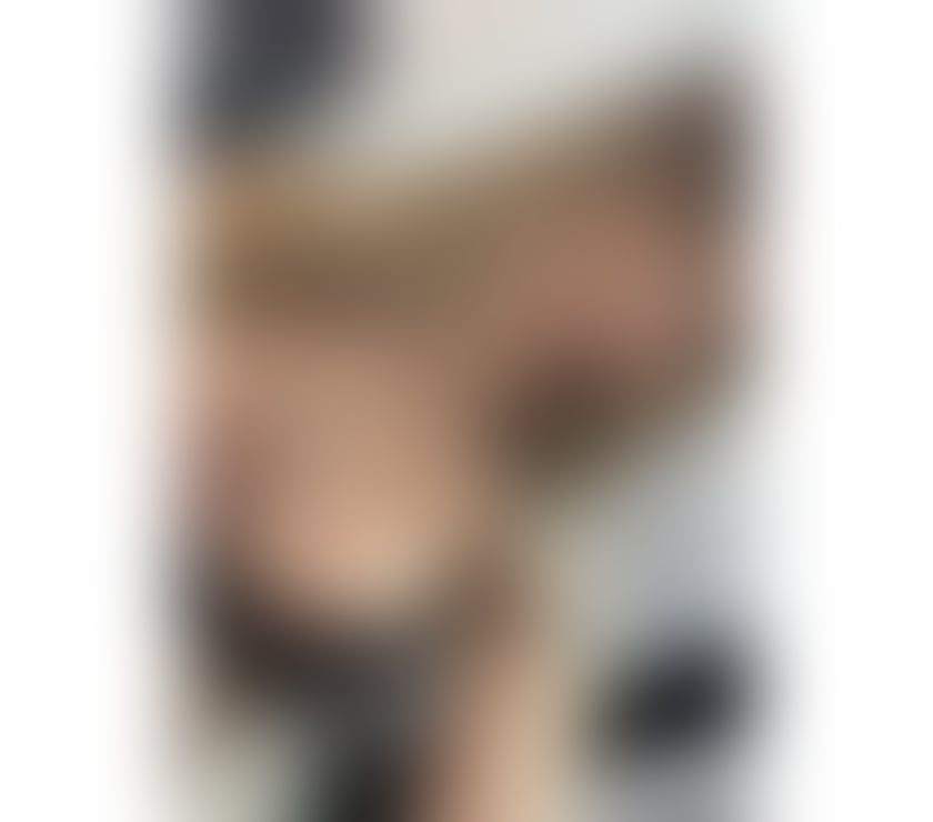 Escorts Merseyside Liverpool - Photos for Natália Brasil 🇧🇷