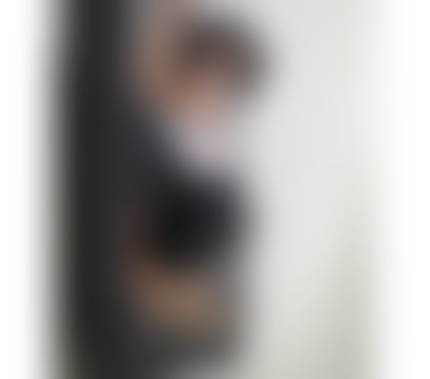 Escorts Shropshire Shrewsbury - Shropshire - Photos for Hi, my name is Alice, 100% Colombian, new in Shrewsbury