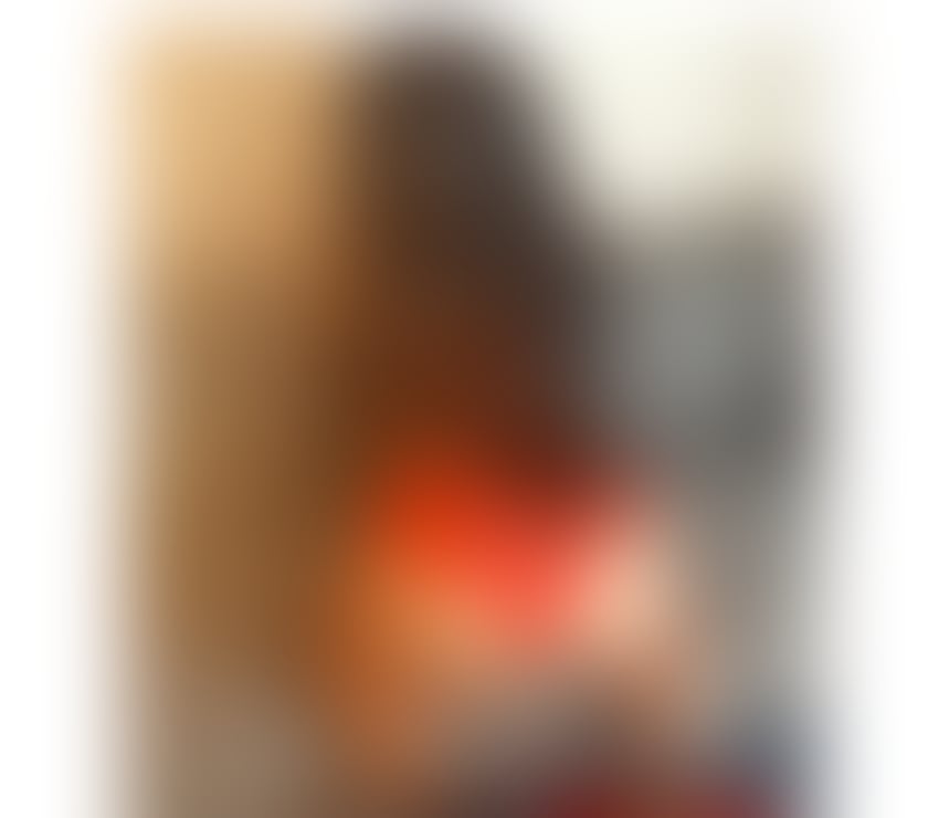 Escorts Shropshire Shrewsbury - Shropshire - Photos for Hi, my name is Alice, 100% Colombian, new in Shrewsbury