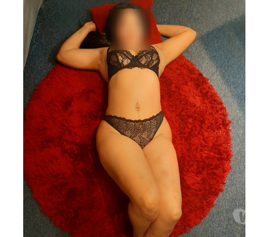 Escorts Shropshire Shrewsbury - Shropshire - Photos for Hi, my name is Alice, 100% Colombian, new in Shrewsbury