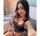 LATINA GIRLFRIEND💞LUXURY SERVICE⭐️FULL PARTY🎉
