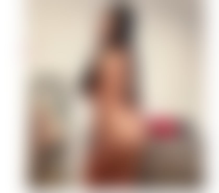 Escorts West Midlands Wolverhampton - Photos for ❤️Sexy Thai girl lris very good service 07498354826😍