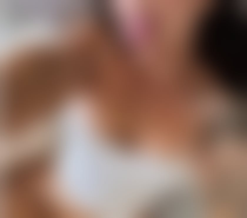 Escorts West London Acton - West London - Photos for BEST TIME🔝LATINA HOT🔥BEST SERVICES💯NO RUSH