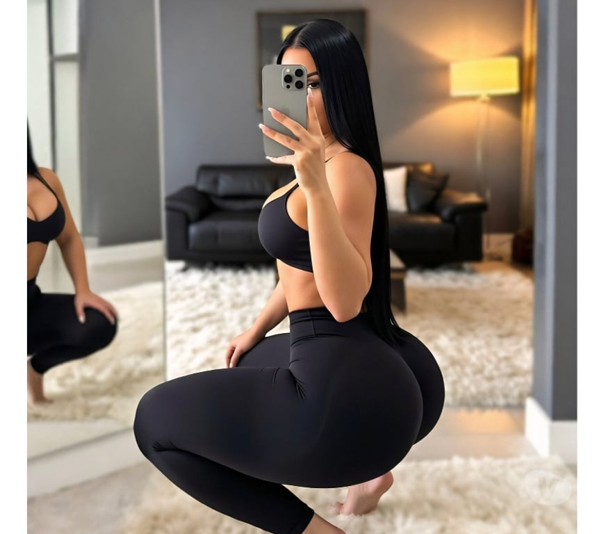 Escorts North West London Euston Station - North West London - Photos for 🫦🍆Ohana Hot Latino Girl First Time in Town🫦🍆