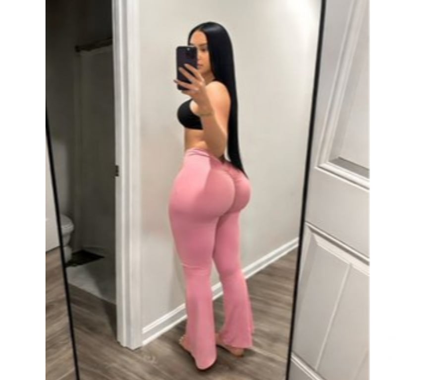 Escorts North West London Euston Station - North West London - Photos for 🫦🍆Ohana Hot Latino Girl First Time in Town🫦🍆