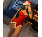 🫦Lara! Your Favorite HOT GFE Latina🫦