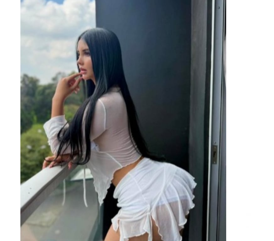 Escorts Central London King's Cross - Central London - Photos for 🫦Lara! Your Favorite HOT GFE Latina🫦