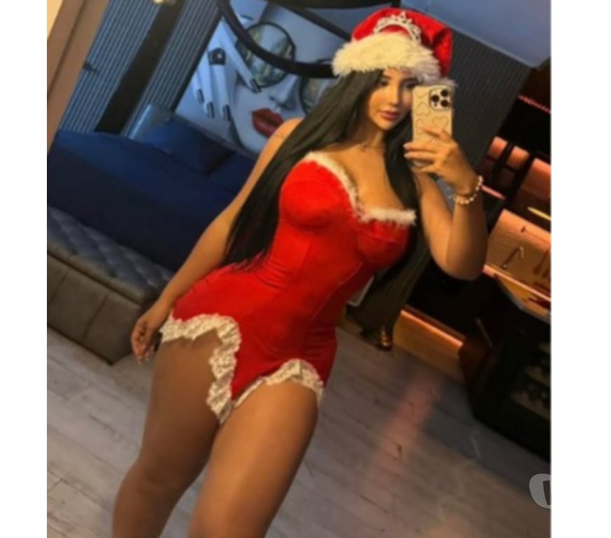 Escorts Central London King's Cross - Central London - Photos for 🫦Lara! Your Favorite HOT GFE Latina🫦