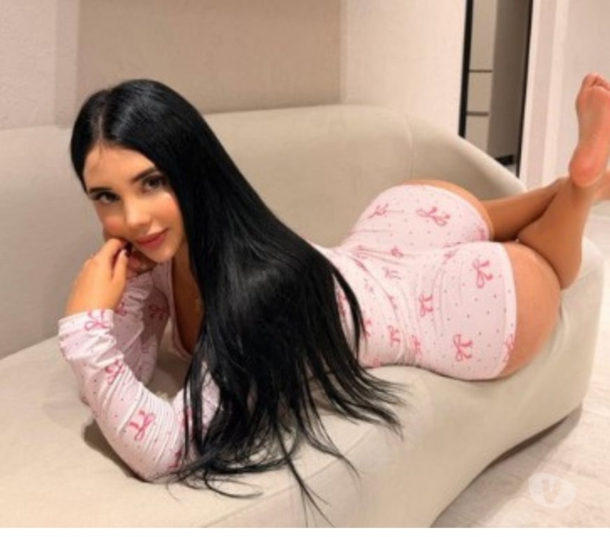 Escorts Central London King's Cross - Central London - Photos for 🫦Lara! Your Favorite HOT GFE Latina🫦
