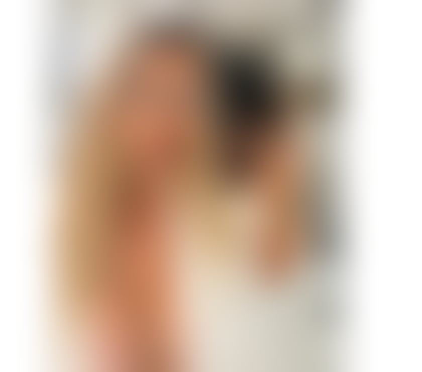 Escorts North West London Camden - Photos for Hot GABY New in The UK! Best Satisfaction
