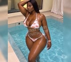 Harrow Town Centre - Harrow — BEST LATINA🍫EBONY GIRL🍭GD SERVICE💦 HOT&SEXY 🥰