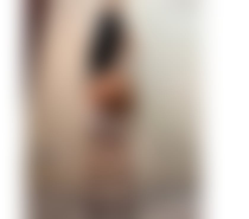 Escorts Fife Dunfermline - Fife - Photos for ANITA I’LL PROVE TO YOU THAT I’M NOT FAKE🇧🇷🥂