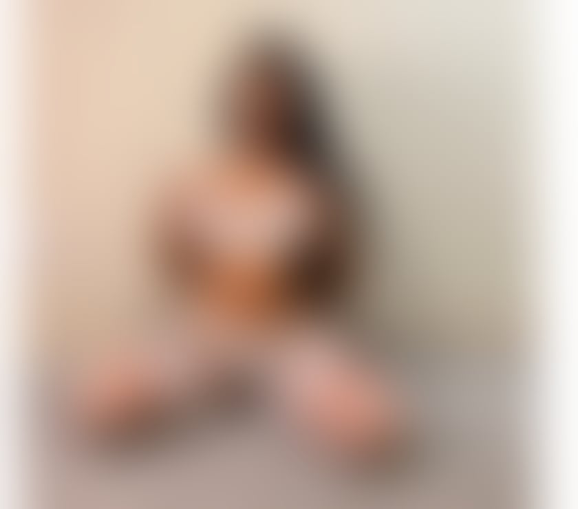 Escorts Fife Dunfermline - Fife - Photos for ANITA I’LL PROVE TO YOU THAT I’M NOT FAKE🇧🇷🥂