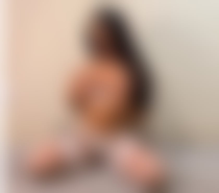 Escorts Fife Dunfermline - Fife - Photos for ANITA I’LL PROVE TO YOU THAT I’M NOT FAKE🇧🇷🥂
