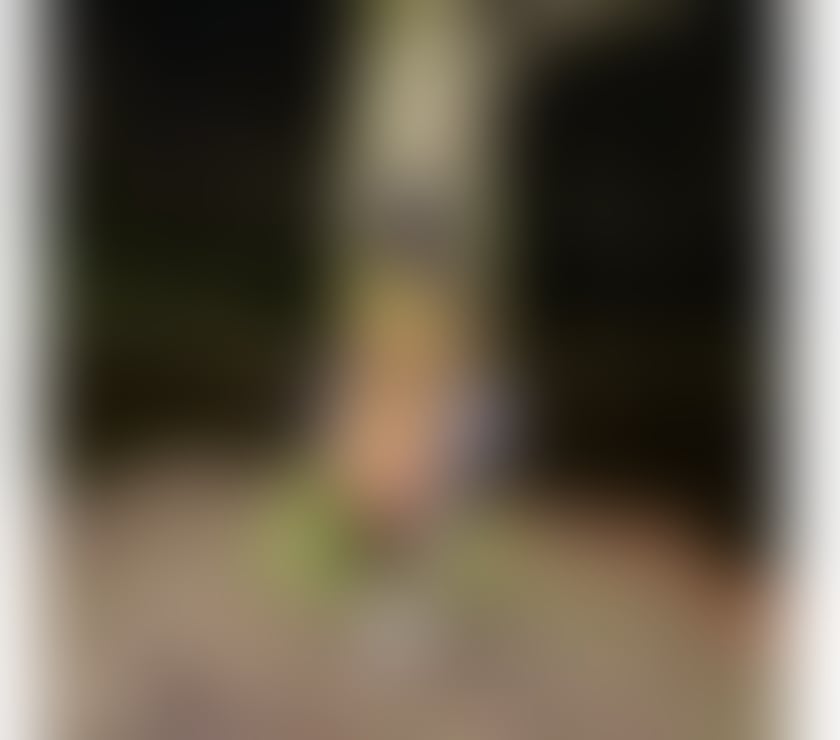 Escorts Fife Dunfermline - Fife - Photos for ANITA I’LL PROVE TO YOU THAT I’M NOT FAKE🇧🇷🥂