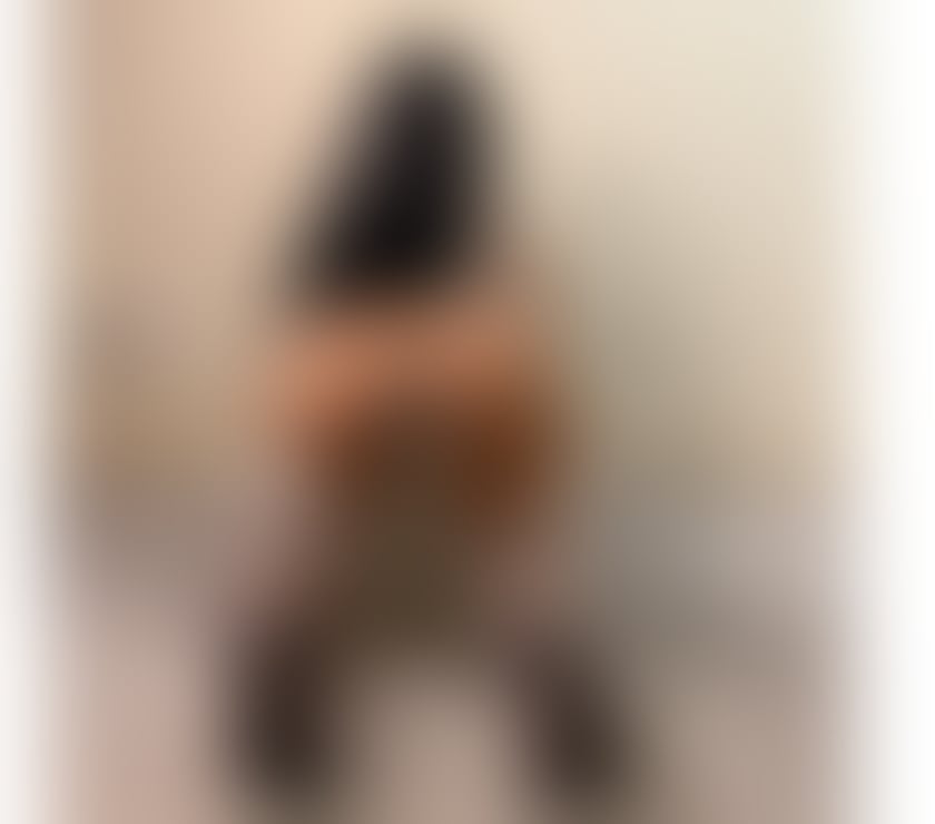Escorts Fife Dunfermline - Fife - Photos for ANITA I’LL PROVE TO YOU THAT I’M NOT FAKE🇧🇷🥂