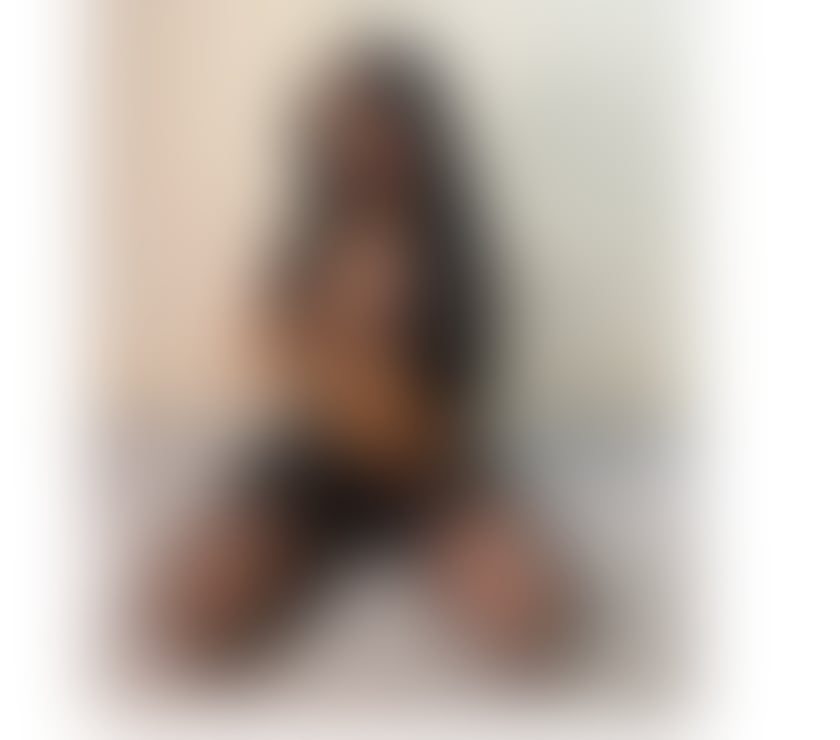 Escorts Fife Dunfermline - Fife - Photos for ANITA I’LL PROVE TO YOU THAT I’M NOT FAKE🇧🇷🥂