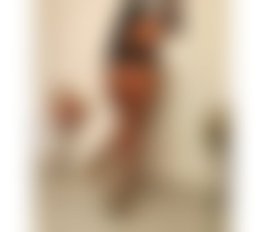 Escorts Peterborough Peterborough City Centre - Peterborough - Photos for HOT 🔥 GFE💥 PARTY💥 NAUGHTY💥