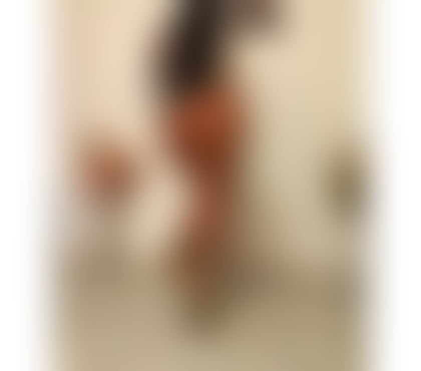 HOT 🔥 GFE💥 PARTY💥 NAUGHTY💥 FULL SERVICE 🥵