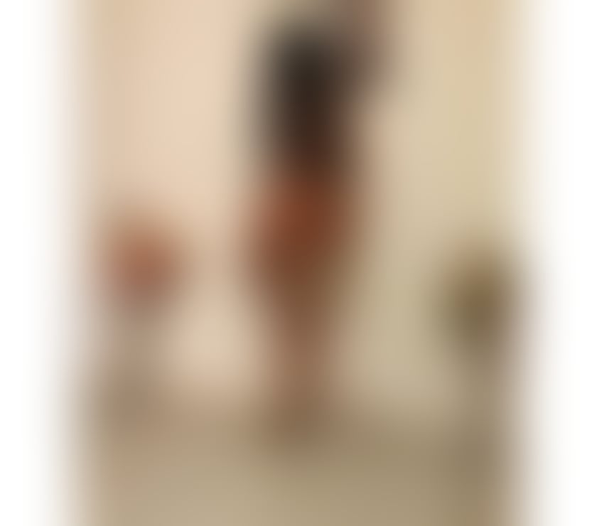 Escorts Peterborough Peterborough City Centre - Peterborough - Photos for HOT 🔥 GFE💥 PARTY💥 NAUGHTY💥