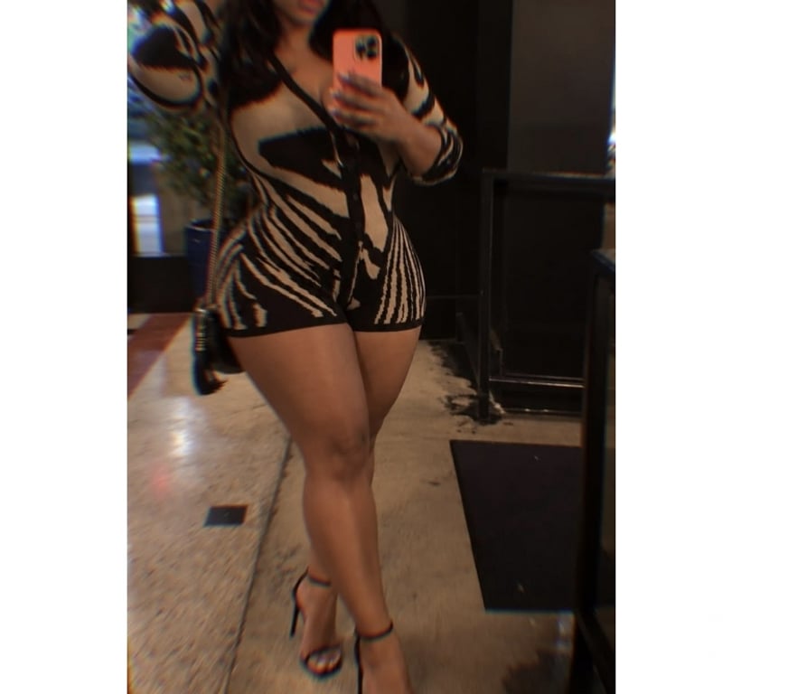 Escorts Devon Torbay - Photos for 🫦🔥PARTYGIRL-HOT, IMPOSSIBLE TO RESIST 😈💋