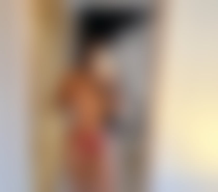 Escorts Hampshire Portsmouth - Photos for New in city for the first time. Party girl ❤️
