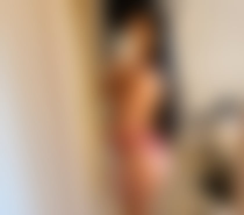 Escorts Hampshire Portsmouth - Photos for New in city for the first time. Party girl ❤️