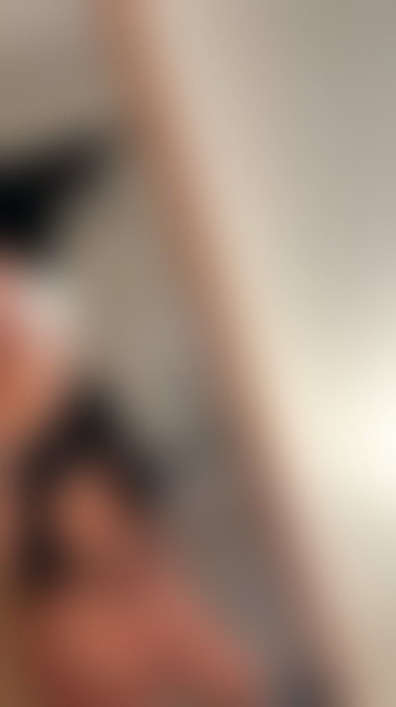 Escorts Hampshire Portsmouth - 