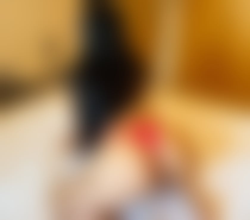 Escorts Hampshire Portsmouth - Photos for New in city for the first time. Party girl ❤️