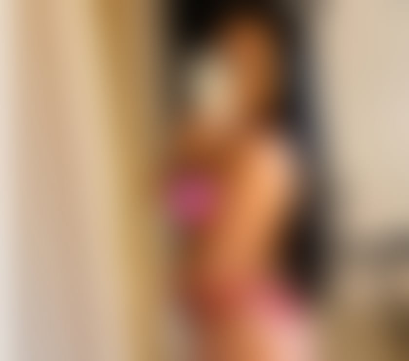 Escorts Hampshire Portsmouth - Photos for New in city for the first time. Party girl ❤️