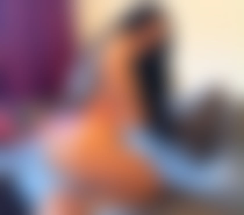 Escorts Hampshire Portsmouth - Photos for New in city for the first time. Party girl ❤️