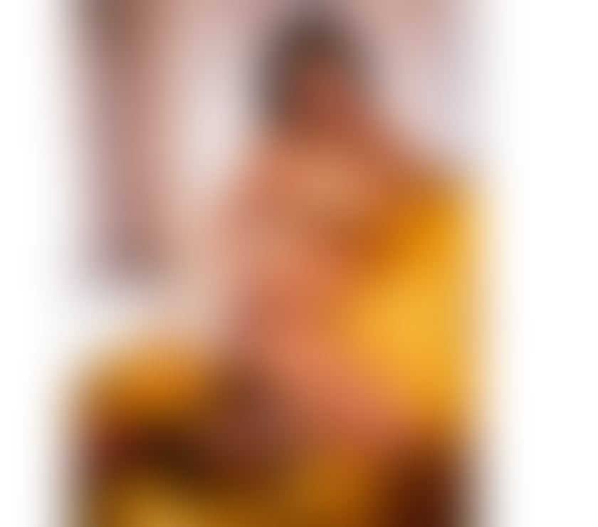 Escorts West Northamptonshire Northampton - West Northamptonshire - Photos for Thai Charlotte Sexy massage 🔥💯 NO RUSH 📍Northampton