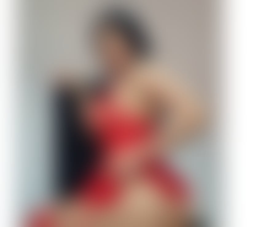 Escorts West Northamptonshire Northampton - West Northamptonshire - Photos for Thai Charlotte Sexy massage 🔥💯 NO RUSH 📍Northampton
