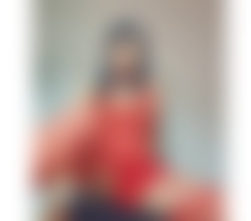 Escorts West Northamptonshire Northampton - West Northamptonshire - Photos for Thai Charlotte Sexy massage 🔥💯 NO RUSH 📍Northampton