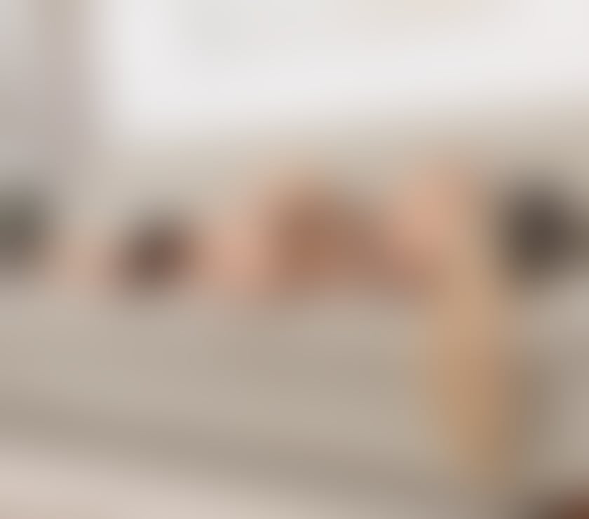 Escorts East London Canary Wharf - East London - Photos for LAURA 🇧🇷 100% REAL 🔥 SEXY BEST GFE ❤️‍🔥