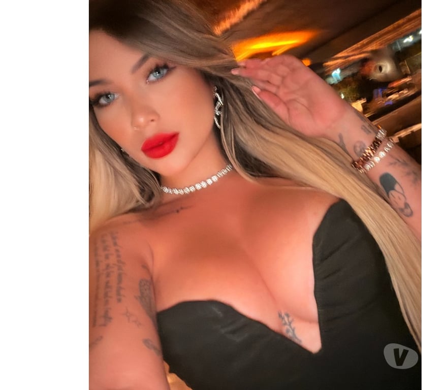 Escorts East London Canary Wharf - East London - Photos for LAURA 🇧🇷 100% REAL 🔥 SEXY BEST GFE ❤️‍🔥