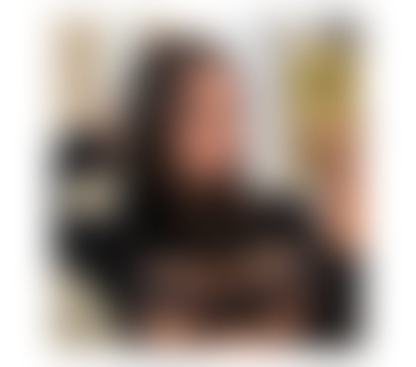 Escorts Cambridgeshire Cambridge - Photos for NATY 🔞 BEST OWO! PARTY GIRL 🥳💯