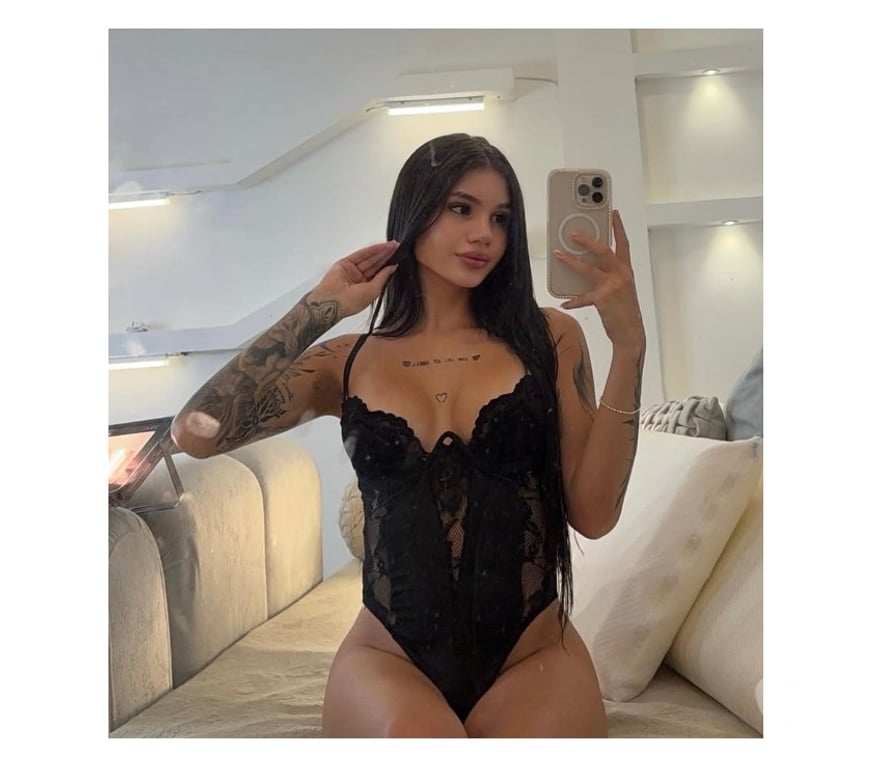 Escorts Cambridgeshire Cambridge - Photos for NATY 🔞 BEST OWO! PARTY GIRL 🥳💯