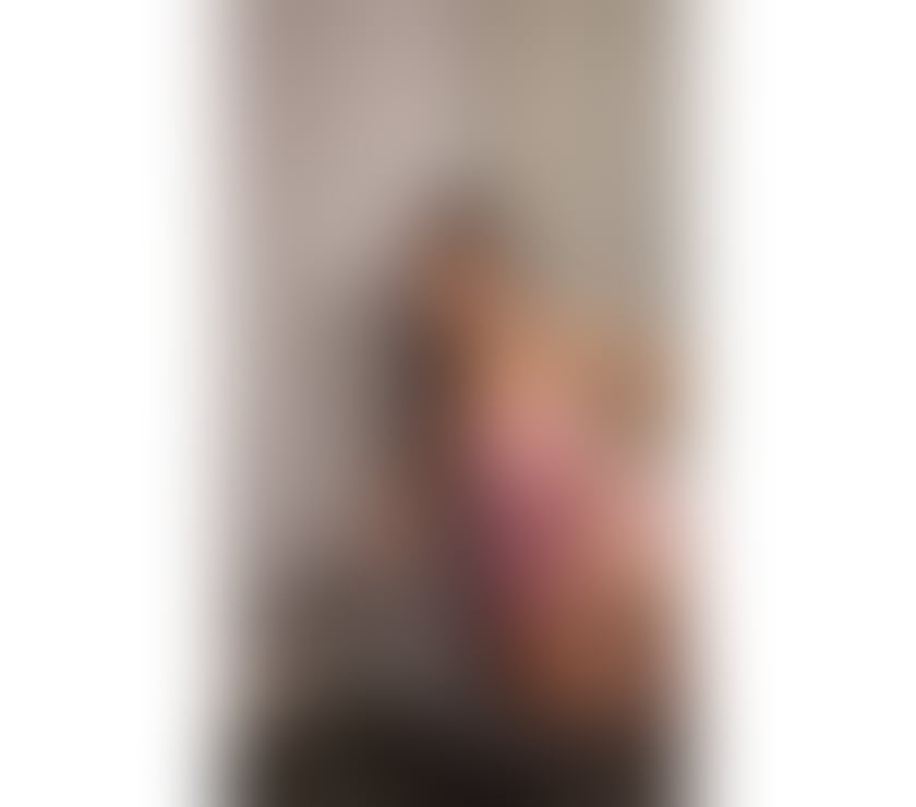 Escorts Kent Dartford - Photos for 🥰Sweet Thai lady IRIN😘