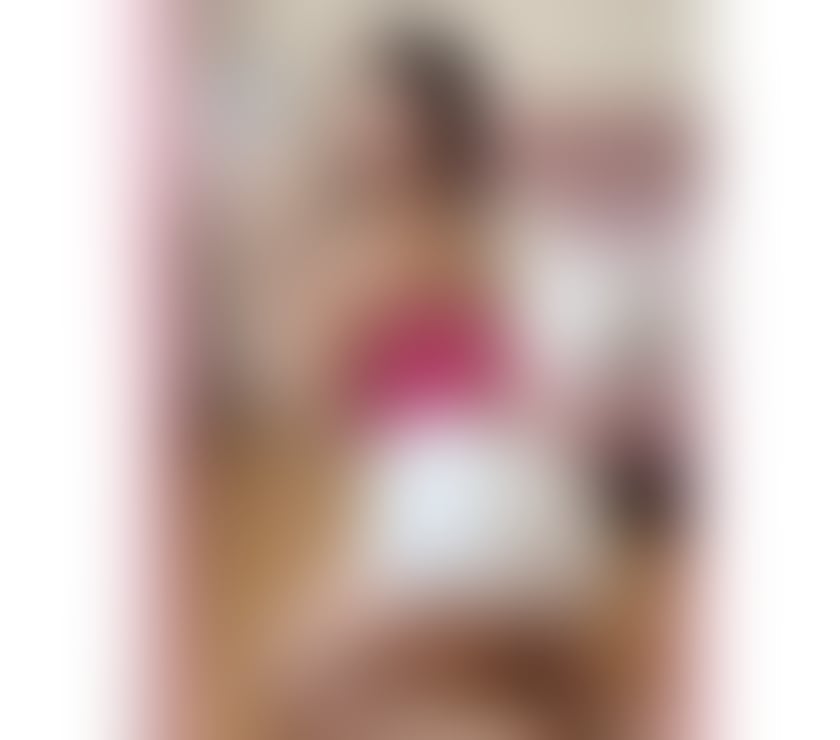 Escorts Newport - Wales Newport City Centre - Newport - Photos for BEATRIZ 🇧🇷 HOT GIRL, PARTY GFE 😈🔥🍑