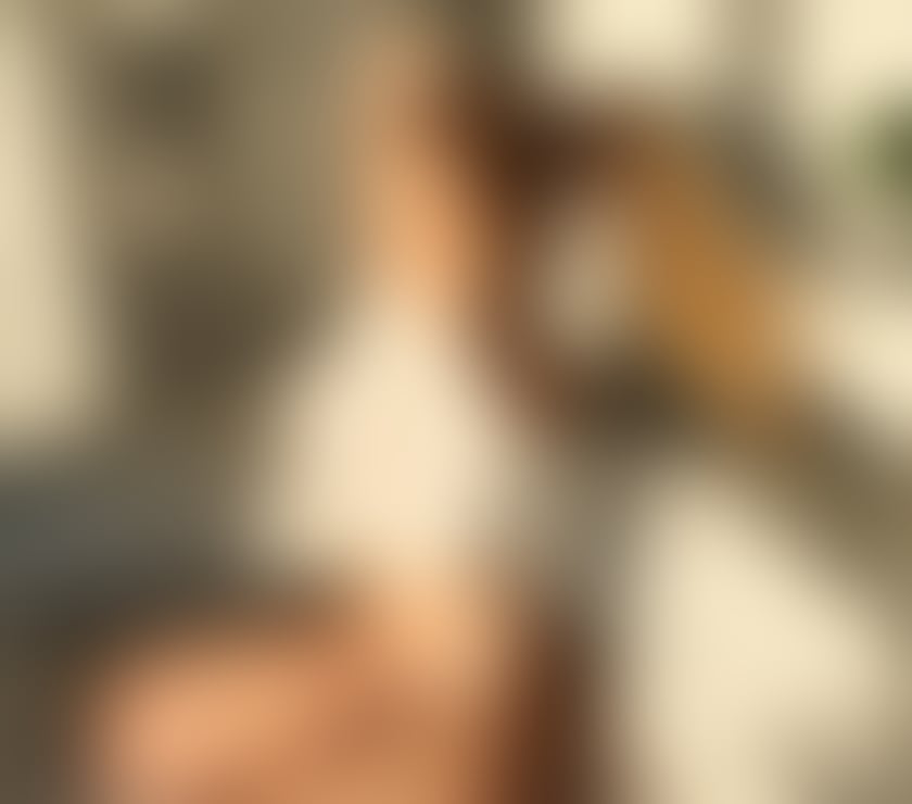 Escorts Wrexham - Wales Wrexham City Centre - Wrexham - Photos for Anna 100% Real❤️😍 New In City